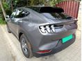 FORD MUSTANG MACH-E 2021/6 - 10