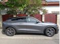 FORD MUSTANG MACH-E 2021/6 - 5