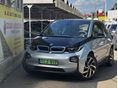 BMW I3 2016/1 - 1