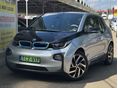 BMW I3 2016/1 - 2