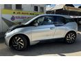 BMW I3 2016/1 - 3