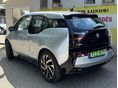 BMW I3 2016/1 - 4