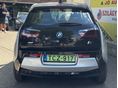 BMW I3 2016/1 - 5