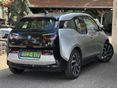 BMW I3 2016/1 - 7