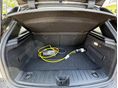 BMW I3 2016/1 - 6