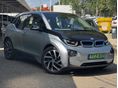 BMW I3 2016/1 - 8