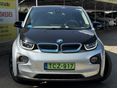 BMW I3 2016/1 - 9