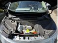 BMW I3 2016/1 - 10
