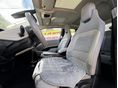 BMW I3 2016/1 - 11
