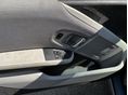BMW I3 2016/1 - 12
