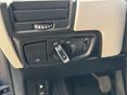 BMW I3 2016/1 - 13