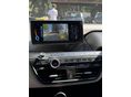 BMW I3 2016/1 - 14