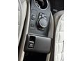 BMW I3 2016/1 - 15