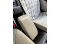 BMW I3 2016/1 - 16