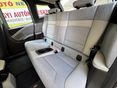 BMW I3 2016/1 - 17