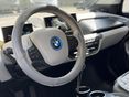 BMW I3 2016/1 - 18