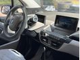 BMW I3 2016/1 - 19