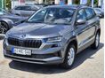 SKODA KAROQ 2025/3 - 2