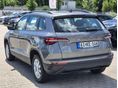 SKODA KAROQ 2025/3 - 3