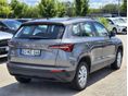 SKODA KAROQ 2025/3 - 4