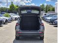 SKODA KAROQ 2025/3 - 5