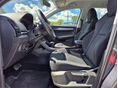 SKODA KAROQ 2025/3 - 7