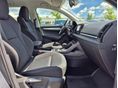 SKODA KAROQ 2025/3 - 9
