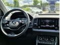 SKODA KAROQ 2025/3 - 6