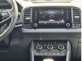 SKODA KAROQ 2025/3 - 11