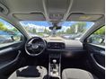 SKODA KAROQ 2025/3 - 10