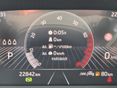 SKODA KAROQ 2025/3 - 12