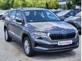 SKODA KAROQ 2025/3 - 1
