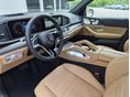 MERCEDES-BENZ GLE 450 2026 - 4