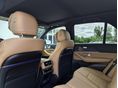 MERCEDES-BENZ GLE 450 2026 - 6