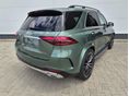 MERCEDES-BENZ GLE 450 2026 - 3