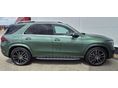 MERCEDES-BENZ GLE 450 2026 - 2