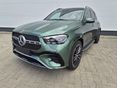 MERCEDES-BENZ GLE 450 2026 - 1