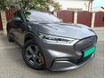 FORD MUSTANG MACH-E 2021/6 - 5