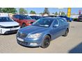 SKODA OCTAVIA 1.6 CR TDI Ambiente DPF Mo.-i!Friss műszaki!Szervíz és vezérlés cserélve!