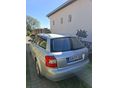 AUDI A4 2004/11 - 2