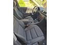AUDI A4 2004/11 - 4