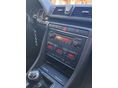 AUDI A4 2004/11 - 7