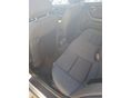 AUDI A4 2004/11 - 6