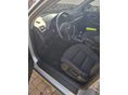 AUDI A4 2004/11 - 3
