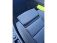 AUDI A4 2004/11 - 5