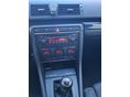 AUDI A4 2004/11 - 8