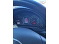 AUDI A4 2004/11 - 9