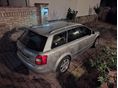 AUDI A4 2004/11 - 1