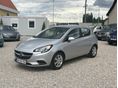 OPEL CORSA E 1.2 Enjoy 152 831 KM!!