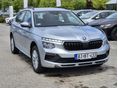 SKODA KAMIQ 2024/7 - 1